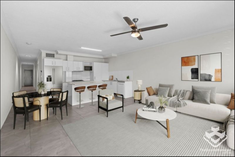 real estate Brisbane