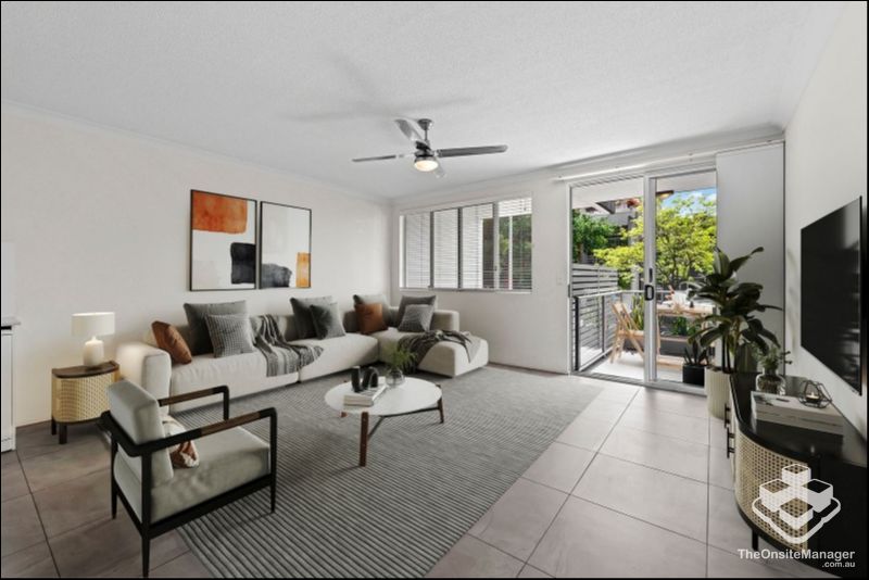 real estate Brisbane