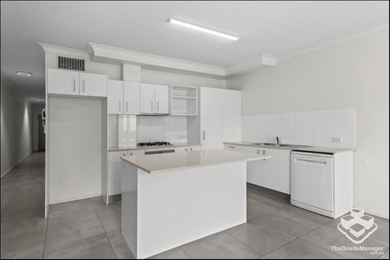 real estate Brisbane