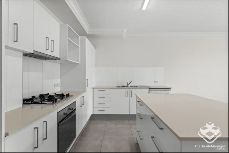 real estate Brisbane