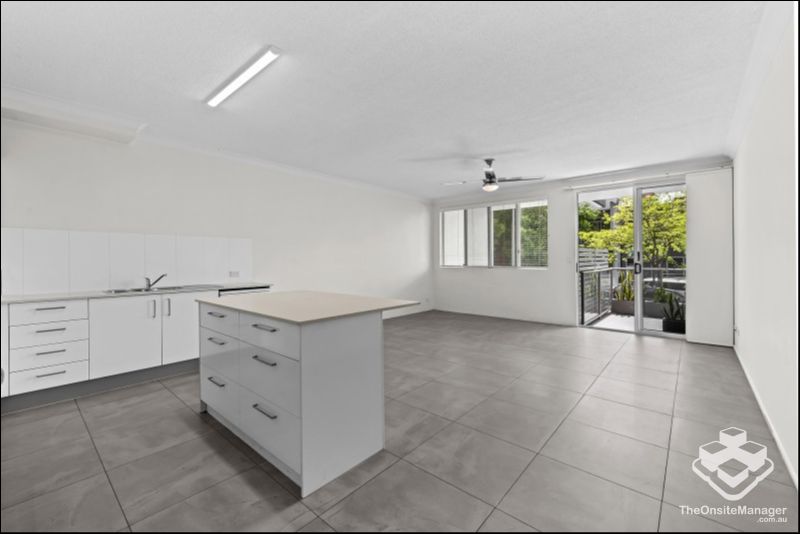 real estate Brisbane