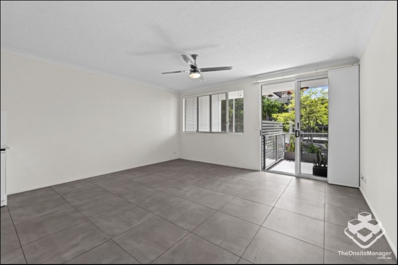 real estate Brisbane