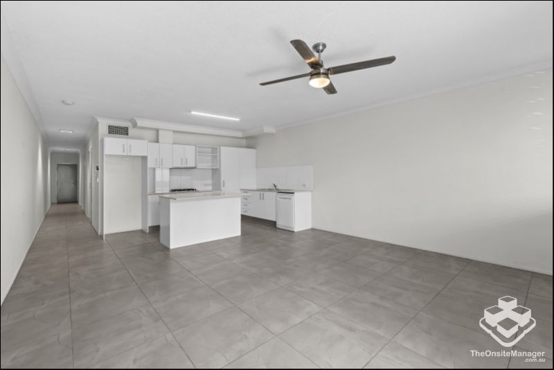 real estate Brisbane