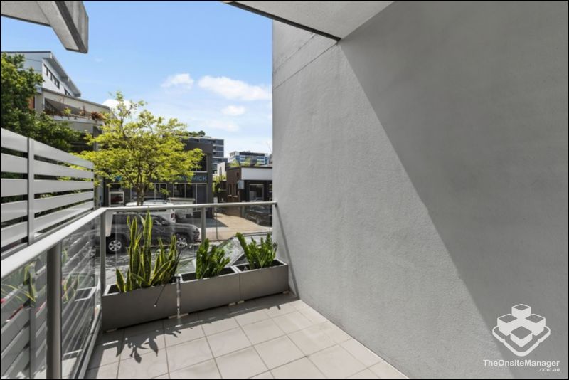 real estate Brisbane