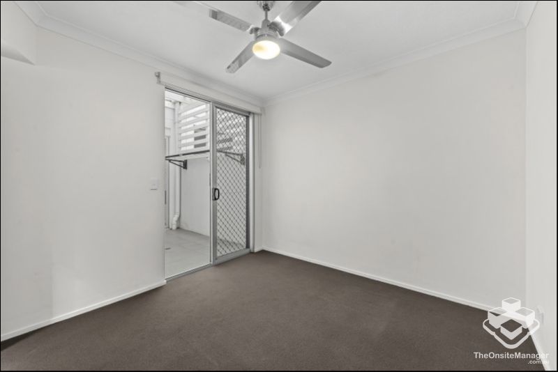 real estate Brisbane