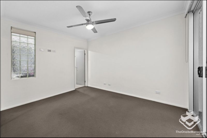 real estate Brisbane