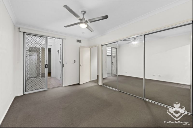 real estate Brisbane