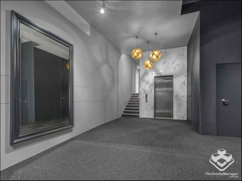 real estate Brisbane