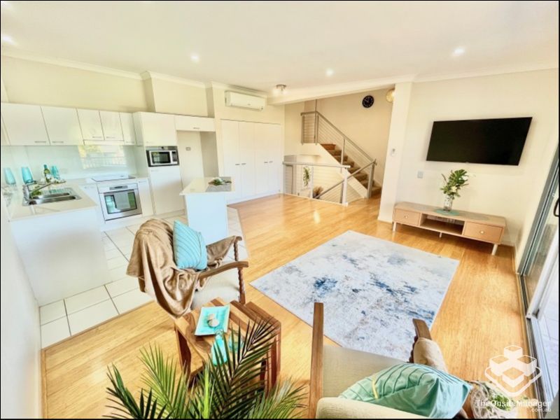 real estate Gold Coast