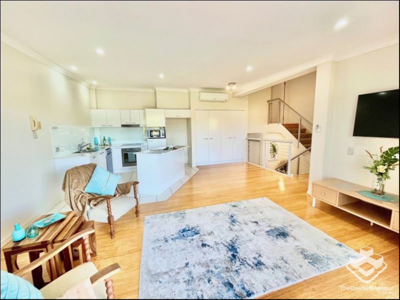 real estate Gold Coast