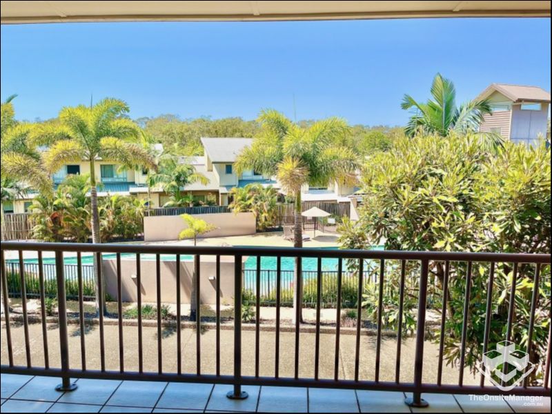 real estate Gold Coast