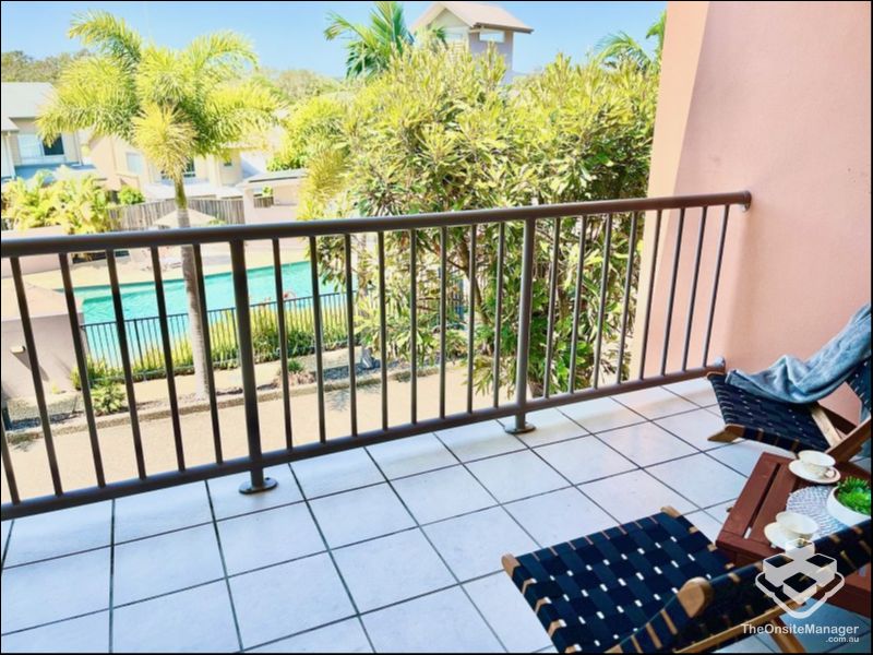 real estate Gold Coast