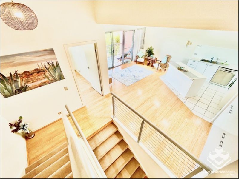 real estate Gold Coast