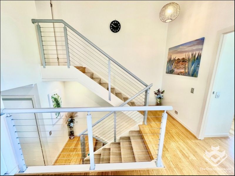 real estate Gold Coast