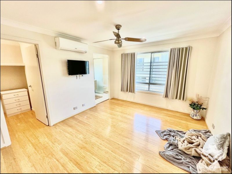 real estate Gold Coast