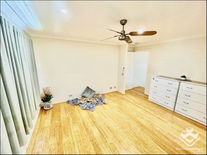 real estate Gold Coast