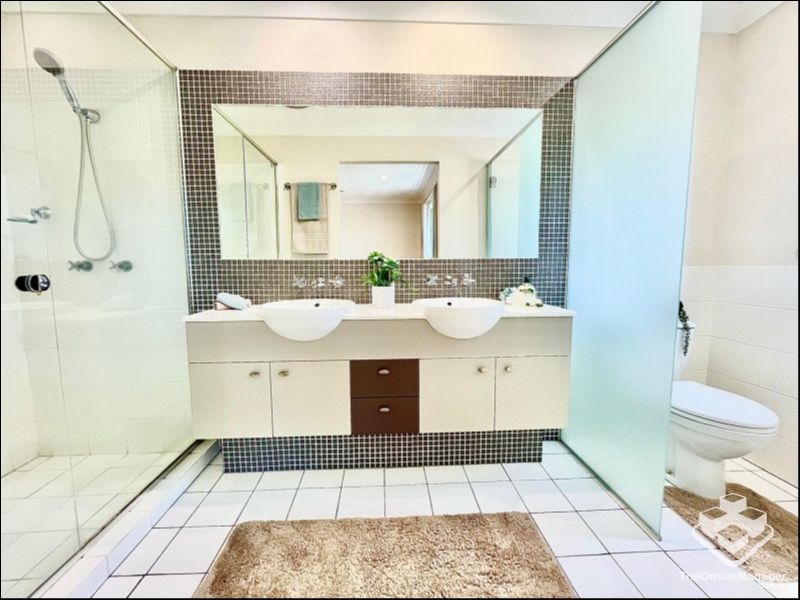 real estate Gold Coast