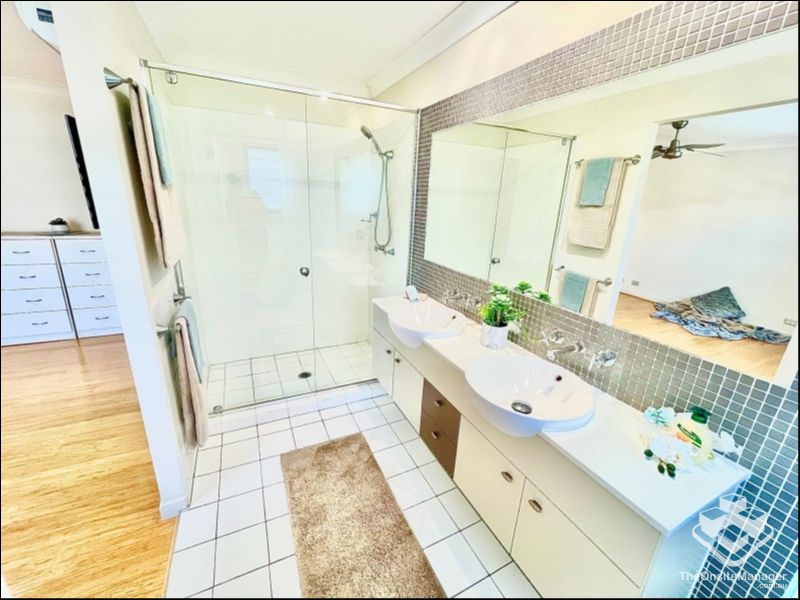 real estate Gold Coast