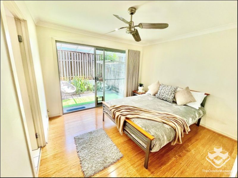 real estate Gold Coast