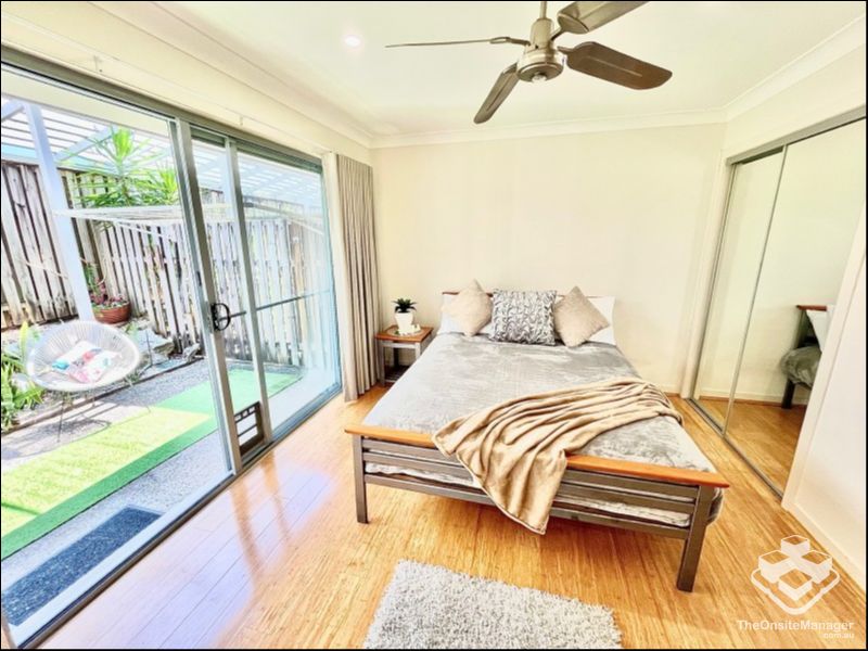 real estate Gold Coast