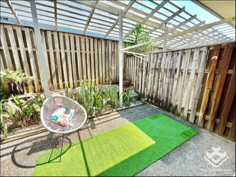 real estate Gold Coast