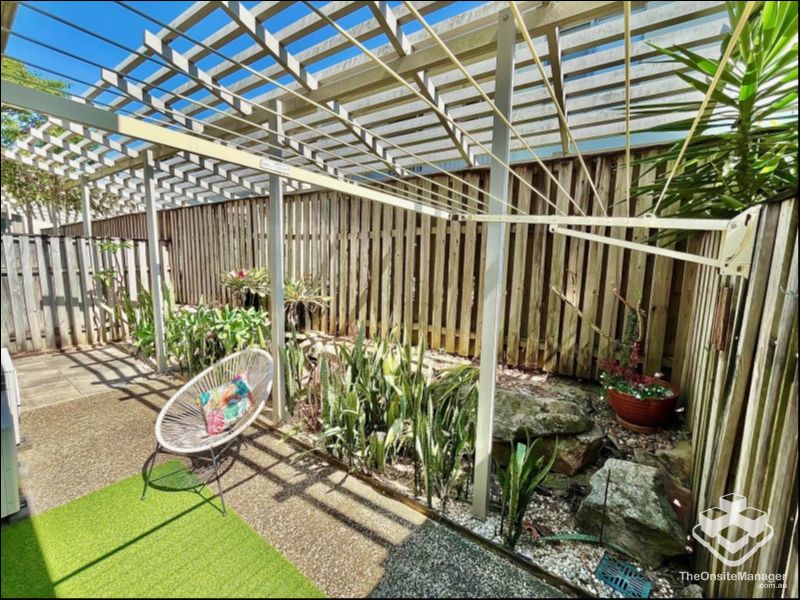 real estate Gold Coast