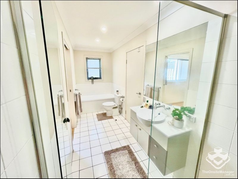 real estate Gold Coast