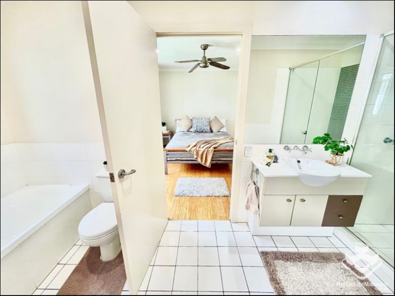 real estate Gold Coast