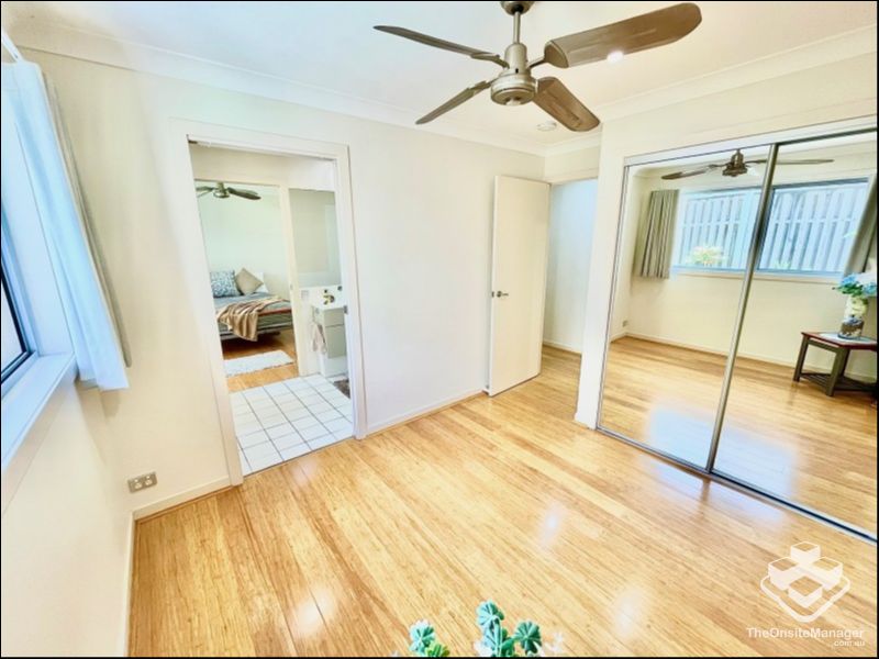 real estate Gold Coast