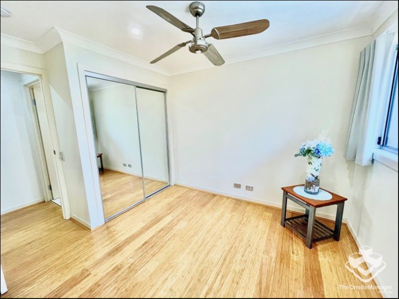 real estate Gold Coast