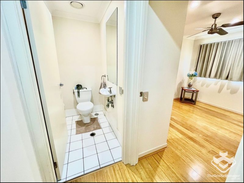 real estate Gold Coast