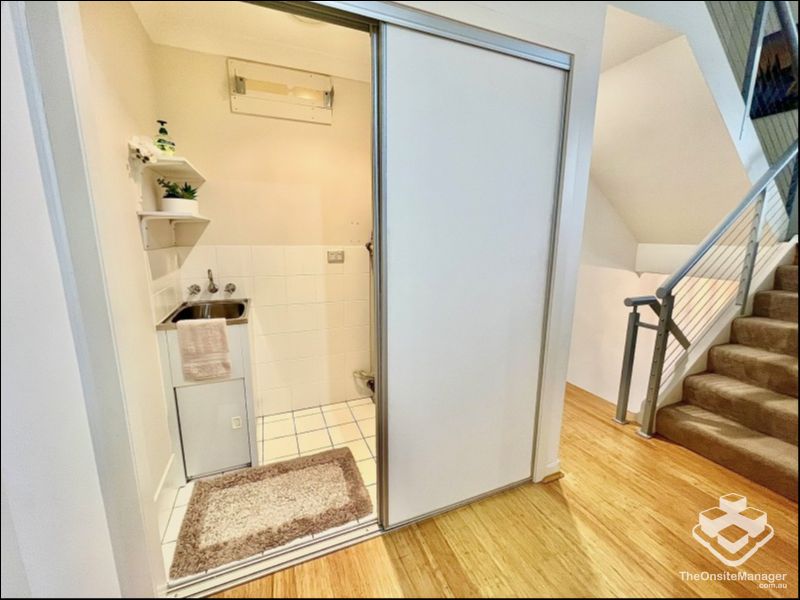 real estate Gold Coast