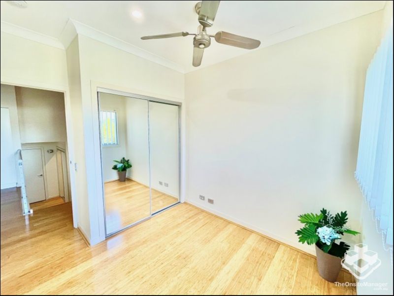 real estate Gold Coast