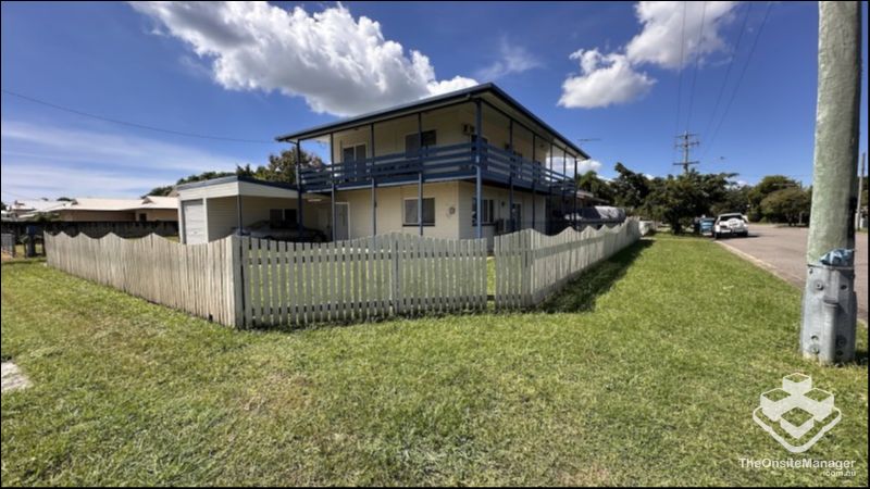 real estate Townsville