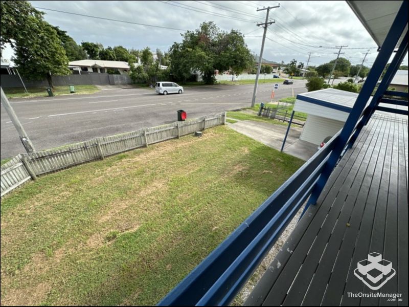 real estate Townsville