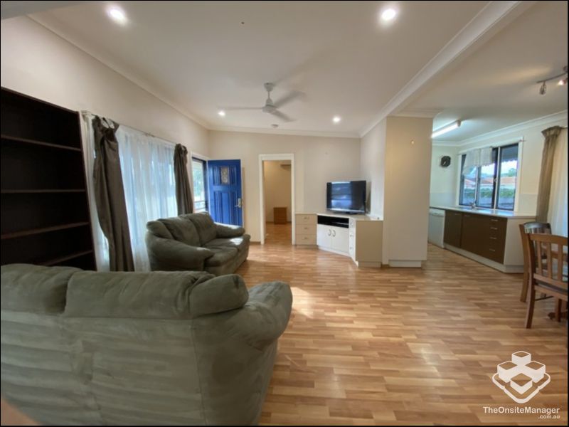 real estate Townsville