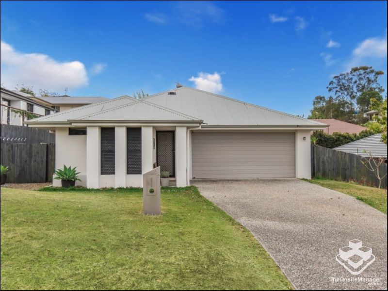 real estate Gold Coast