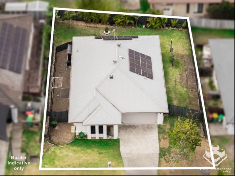 real estate Gold Coast