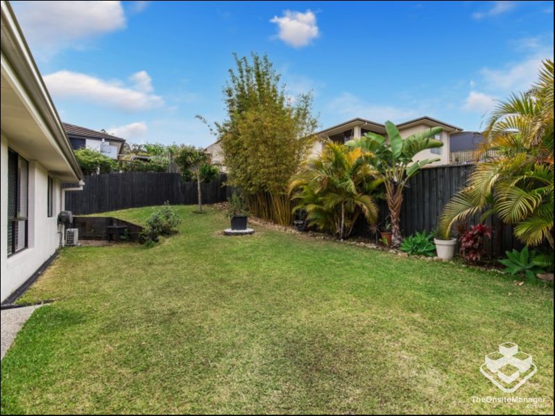 real estate Gold Coast