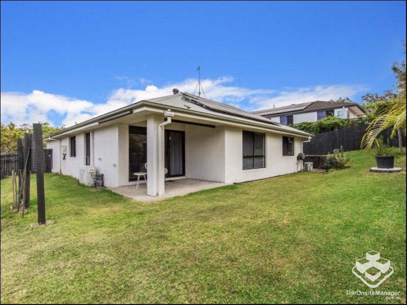 real estate Gold Coast