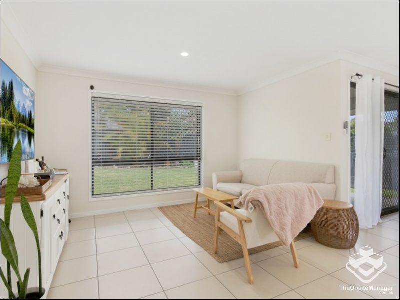 real estate Gold Coast