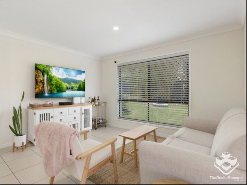 real estate Gold Coast