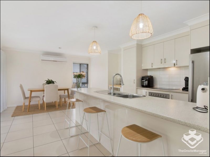 real estate Gold Coast