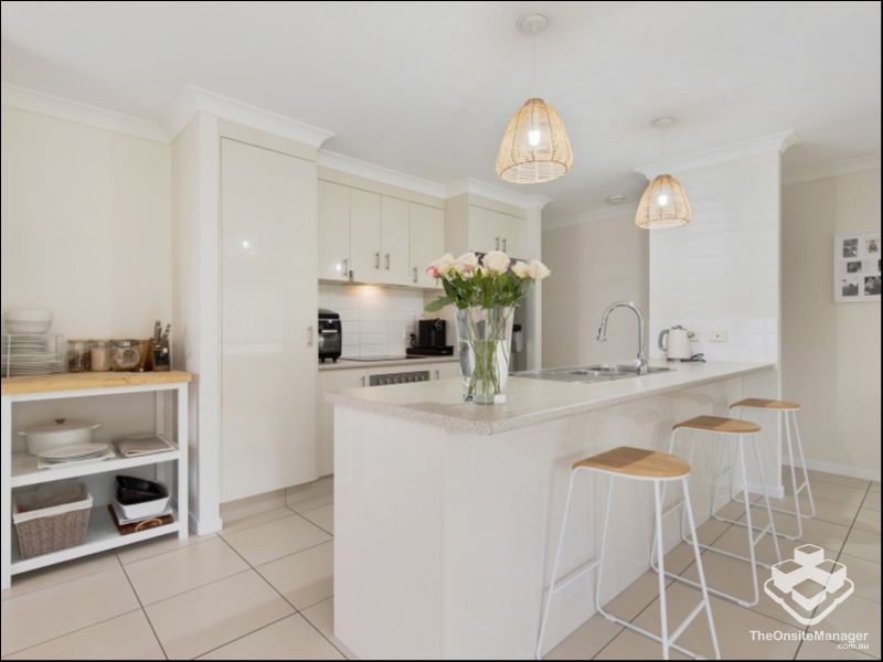 real estate Gold Coast