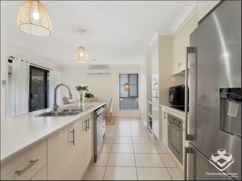 real estate Gold Coast