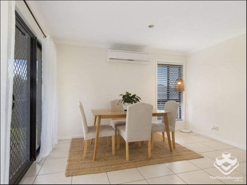 real estate Gold Coast