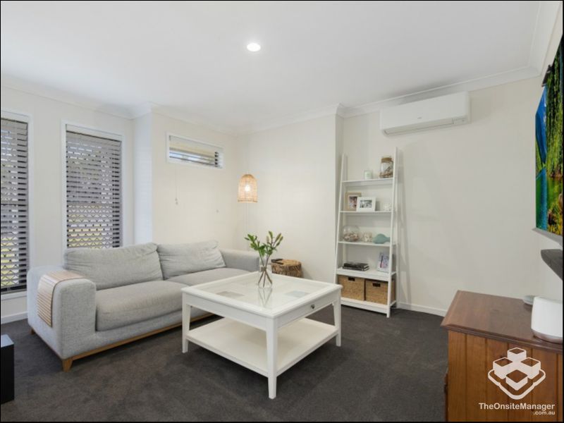 real estate Gold Coast