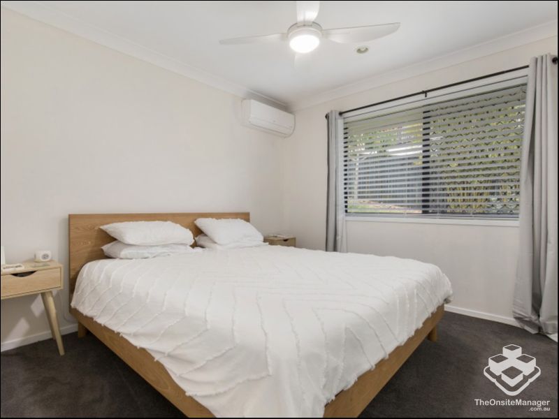 real estate Gold Coast