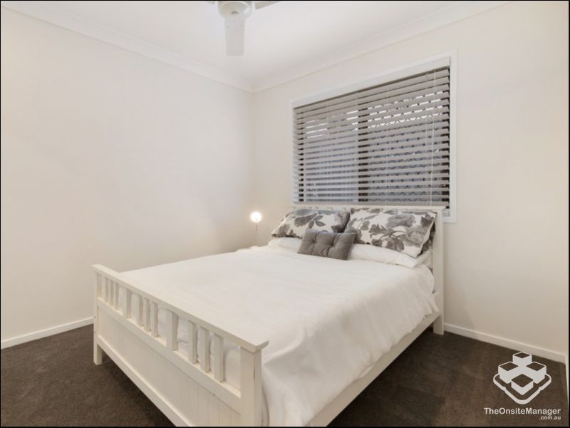 real estate Gold Coast