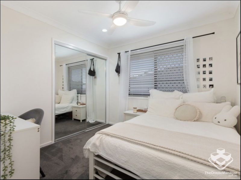 real estate Gold Coast